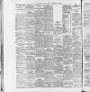 Portsmouth Evening News Tuesday 11 February 1902 Page 6