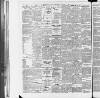 Portsmouth Evening News Wednesday 12 February 1902 Page 2