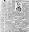 Portsmouth Evening News Wednesday 12 February 1902 Page 3