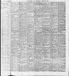 Portsmouth Evening News Wednesday 12 February 1902 Page 5
