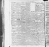 Portsmouth Evening News Wednesday 12 February 1902 Page 6