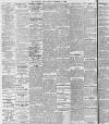 Portsmouth Evening News Friday 14 February 1902 Page 2