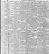 Portsmouth Evening News Friday 14 February 1902 Page 3