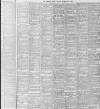 Portsmouth Evening News Friday 14 February 1902 Page 5