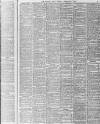 Portsmouth Evening News Monday 17 February 1902 Page 5