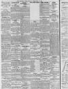 Portsmouth Evening News Monday 17 February 1902 Page 6