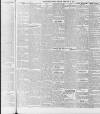 Portsmouth Evening News Tuesday 18 February 1902 Page 3