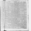 Portsmouth Evening News Friday 21 February 1902 Page 3