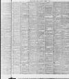 Portsmouth Evening News Saturday 01 March 1902 Page 5