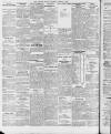 Portsmouth Evening News Saturday 01 March 1902 Page 6