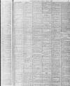 Portsmouth Evening News Monday 03 March 1902 Page 5