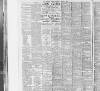 Portsmouth Evening News Saturday 08 March 1902 Page 4