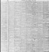 Portsmouth Evening News Saturday 08 March 1902 Page 5