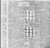 Portsmouth Evening News Saturday 22 March 1902 Page 3