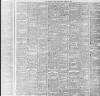 Portsmouth Evening News Saturday 22 March 1902 Page 5