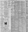 Portsmouth Evening News Wednesday 02 July 1902 Page 4