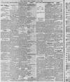 Portsmouth Evening News Wednesday 02 July 1902 Page 6
