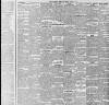 Portsmouth Evening News Thursday 03 July 1902 Page 3