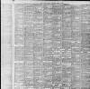 Portsmouth Evening News Saturday 05 July 1902 Page 5