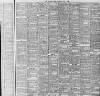 Portsmouth Evening News Monday 07 July 1902 Page 5