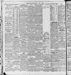 Portsmouth Evening News Monday 07 July 1902 Page 6