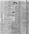 Portsmouth Evening News Monday 14 July 1902 Page 4