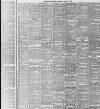 Portsmouth Evening News Monday 14 July 1902 Page 5