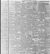 Portsmouth Evening News Thursday 17 July 1902 Page 3