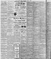 Portsmouth Evening News Thursday 17 July 1902 Page 4