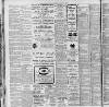 Portsmouth Evening News Saturday 19 July 1902 Page 4