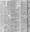 Portsmouth Evening News Tuesday 22 July 1902 Page 6