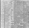 Portsmouth Evening News Wednesday 23 July 1902 Page 3