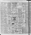 Portsmouth Evening News Saturday 26 July 1902 Page 4