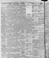 Portsmouth Evening News Wednesday 30 July 1902 Page 6