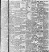 Portsmouth Evening News Thursday 31 July 1902 Page 3