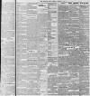 Portsmouth Evening News Friday 01 August 1902 Page 3