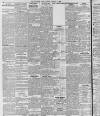 Portsmouth Evening News Friday 01 August 1902 Page 6