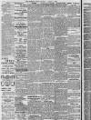 Portsmouth Evening News Monday 04 August 1902 Page 2