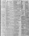 Portsmouth Evening News Monday 04 August 1902 Page 3