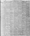 Portsmouth Evening News Monday 04 August 1902 Page 5