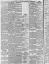Portsmouth Evening News Monday 04 August 1902 Page 6