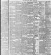 Portsmouth Evening News Tuesday 05 August 1902 Page 3