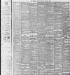 Portsmouth Evening News Tuesday 05 August 1902 Page 5