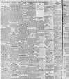 Portsmouth Evening News Tuesday 05 August 1902 Page 6