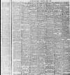 Portsmouth Evening News Wednesday 06 August 1902 Page 5