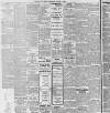 Portsmouth Evening News Thursday 07 August 1902 Page 2