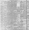 Portsmouth Evening News Thursday 07 August 1902 Page 6