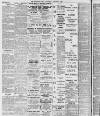 Portsmouth Evening News Saturday 09 August 1902 Page 4