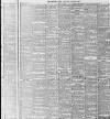 Portsmouth Evening News Saturday 09 August 1902 Page 5