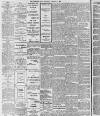 Portsmouth Evening News Monday 11 August 1902 Page 2